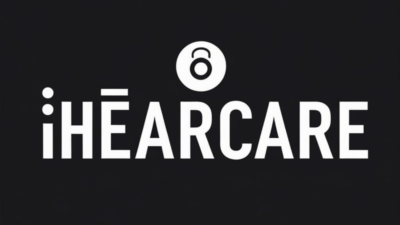 IHEARCARE